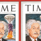 Illustration for article titled If Einstein Had Never Been Born, Would We Still Have Nuclear Weapons?